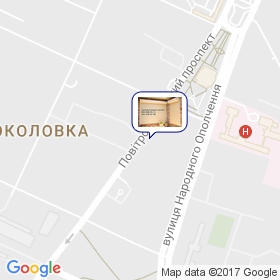 Кузьмин на карте Кузьмин на карте