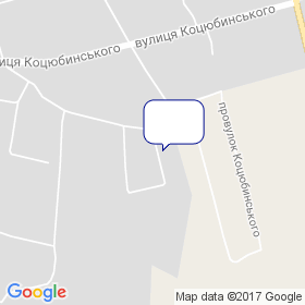 Кватро на карте