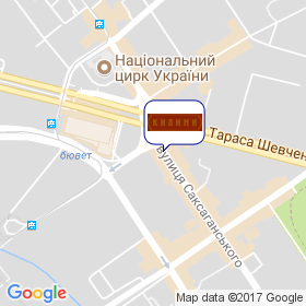КИЛИМИ РУЧНОЇ РОБОТИ ЕЛІТНІ! на мапі
