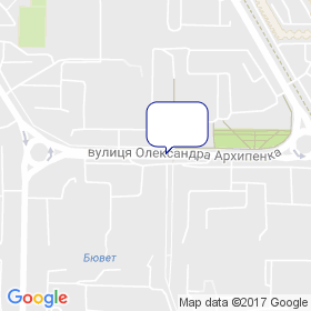 Леон плюс на карте Леон плюс на карте