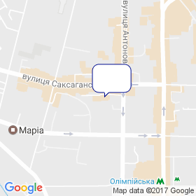 ЛКМ на карте ЛКМ на карте