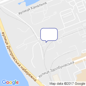 Л-МАСТЕР на карте Л-МАСТЕР на карте