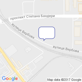 LN-мебель на карте LN-мебель на карте