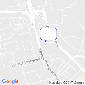 Look на карте Look на карте