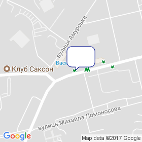 ЛОРД-Х на карте ЛОРД-Х на карте