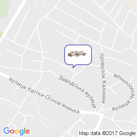 Люкс Мебель на карте Люкс Мебель на карте