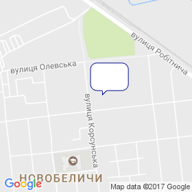 М-Стандарт на карте М-Стандарт на карте