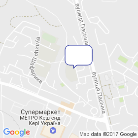 Малкоп на карте Малкоп на карте