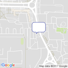 Студия дизайна интерьера Mallina.Studio Interior Design на карте Студия дизайна интерьера Mallina.Studio Interior Design на карте