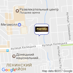 Манкевич И. В. на карте Манкевич И. В. на карте