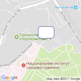 Hi Fi Design на карте Hi Fi Design на карте