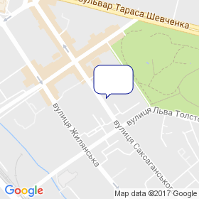 Marton Group на карте Marton Group на карте