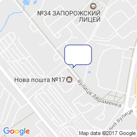 Мастер форм на карте