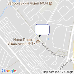 Мастер форм на мапі