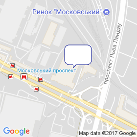 Materasso на карте Materasso на карте