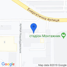 Матрас Плюс на карте Матрас Плюс на карте