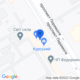 Матвеев на карте Матвеев на карте