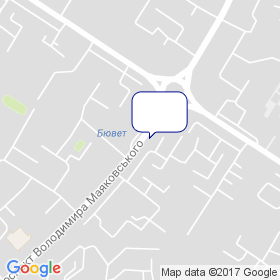 Maxigor на карте