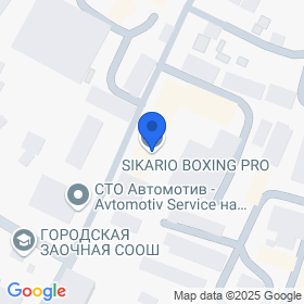 Мебель Киев на карте Мебель Киев на карте