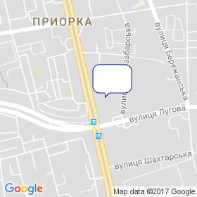 Маринюк В.Н на карте Маринюк В.Н на карте