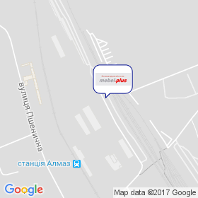 Белов на карте Белов на карте