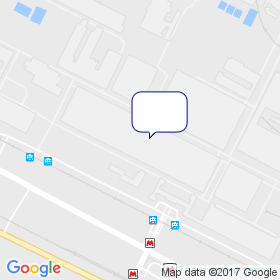 Мебель Проект на карте Мебель Проект на карте