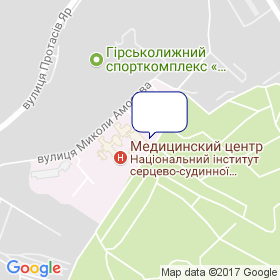 Сологуб А.П. на карте Сологуб А.П. на карте