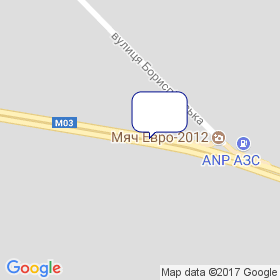 Алекс Компани Груп на карте Алекс Компани Груп на карте