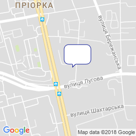 Полищук А.П. на мапі Полищук А.П. на мапі