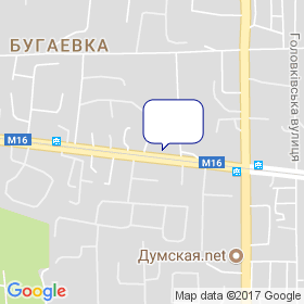 Мебель-Сити на карте Мебель-Сити на карте