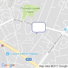 Мебель Маркет на карте Мебель Маркет на карте