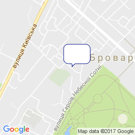 Мебельщик на карте Мебельщик на карте