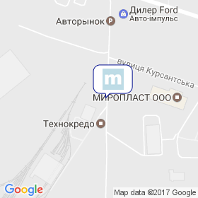 Брагинский на карте Брагинский на карте