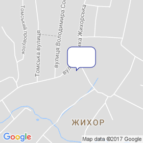 Мебель-Стиль на карте Мебель-Стиль на карте