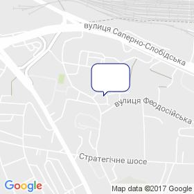 MebelVam на карте MebelVam на карте