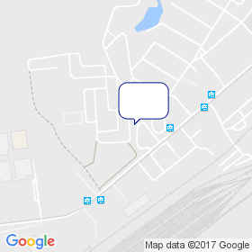 Мебель ВС на карте