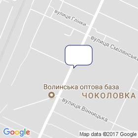 Мебекс на карте Мебекс на карте