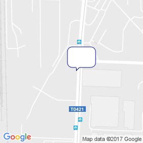 Мебель-Стиль (Лызиков Р. В.) на карте Мебель-Стиль (Лызиков Р. В.) на карте