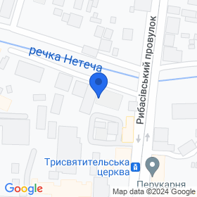 МебліСтрелець на карте МебліСтрелець на карте