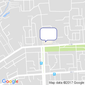 Мебель в Дом на карте Мебель в Дом на карте