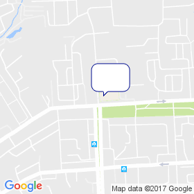 Меблі в Дім на мапі