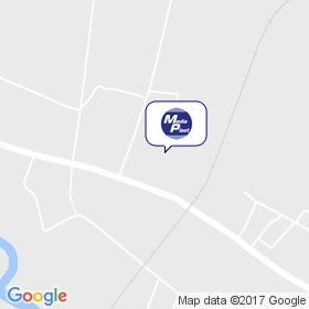 Медиа-Пласт Украина на карте Медиа-Пласт Украина на карте