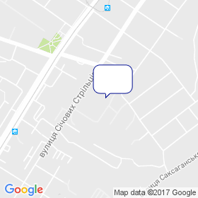 АРТ МЕТАЛ ФУРНИТУРА на карте АРТ МЕТАЛ ФУРНИТУРА на карте