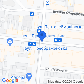 Металл Эстетик на карте Металл Эстетик на карте