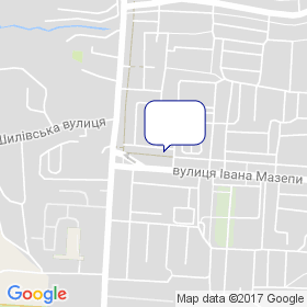 Метиз-комплект на карте Метиз-комплект на карте