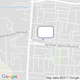 Метиз-комплект на мапі Метиз-комплект на мапі