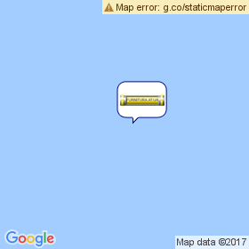 Мебель и Фурнитура (ЧП Середа Ю.А.) на карте Мебель и Фурнитура (ЧП Середа Ю.А.) на карте