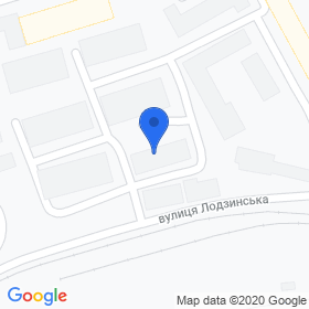 МФ-Виктория на карте МФ-Виктория на карте