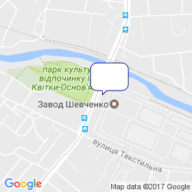 Дарим МФ на карте Дарим МФ на карте