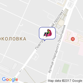 Мир Диванов Мир Матрасов на карте Мир Диванов Мир Матрасов на карте